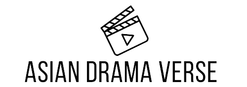 Asian Drama Verse