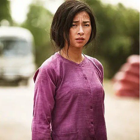 Discover the Best Vietnamese Movies on Netflix: A Cinematic Journey Through Love, Action, and Culture