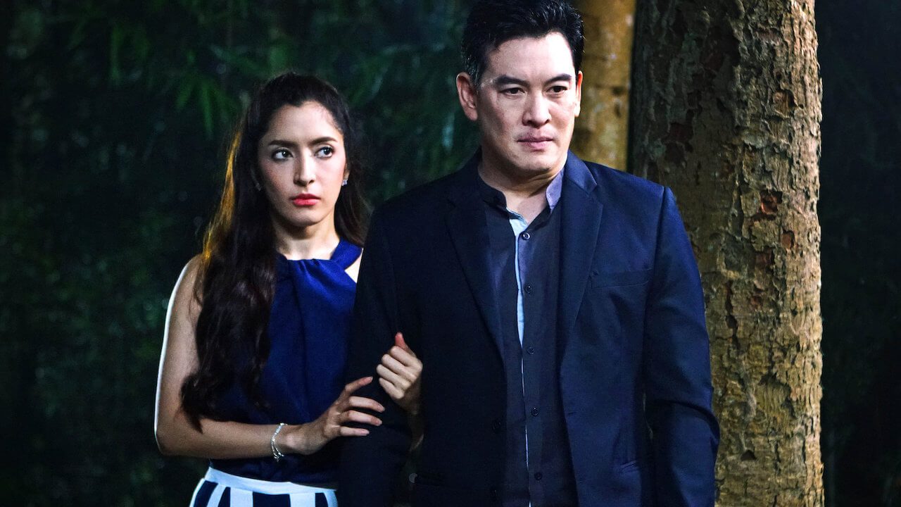 Sleepless Society Bedtime Wishes