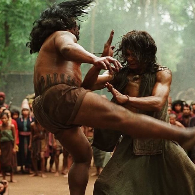 The Cultural and Global Influences Shaping Asian Dramas and Films