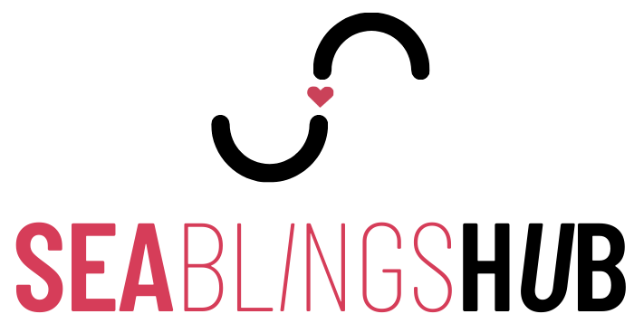SEABLINGS HUB
